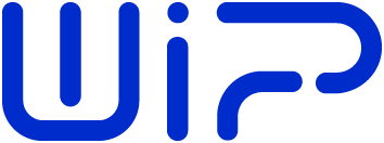 WIP Desenvolvimento Web